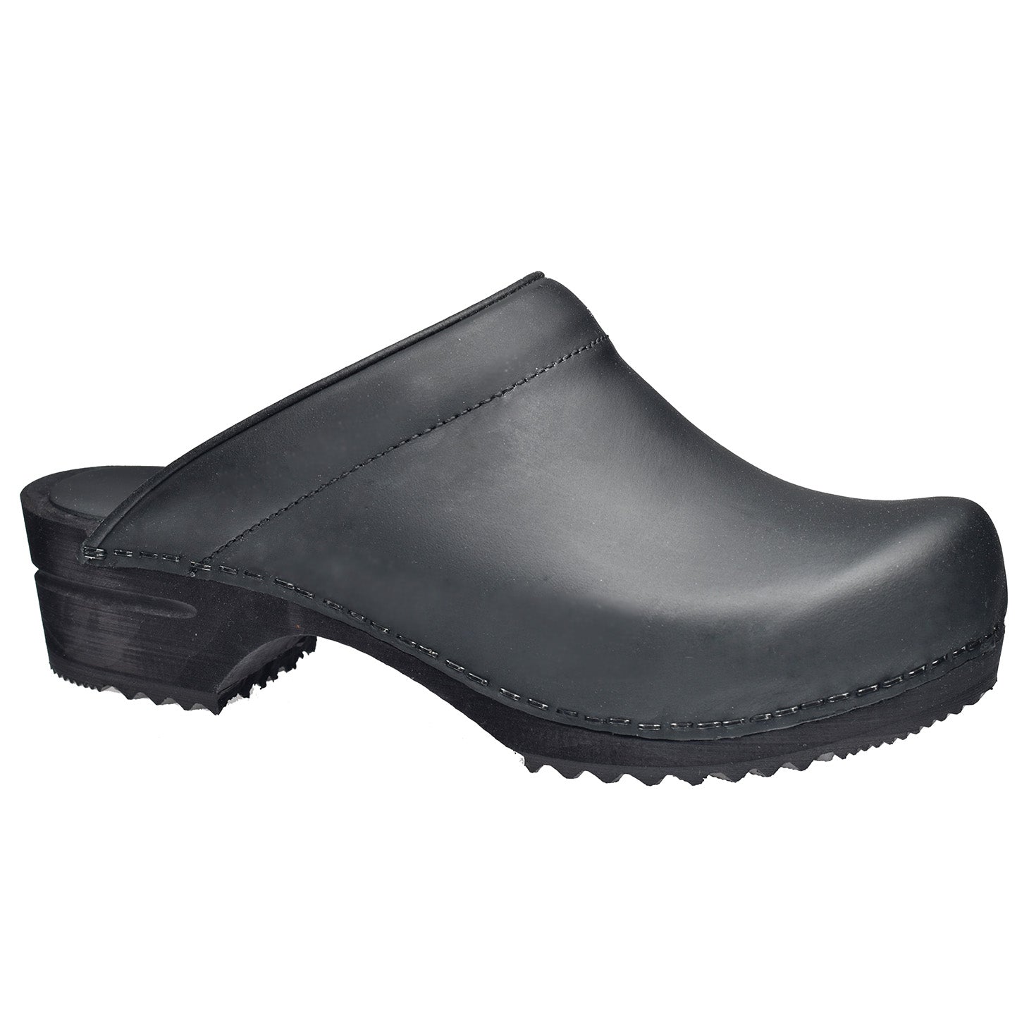 Sanita cheap rubber clogs