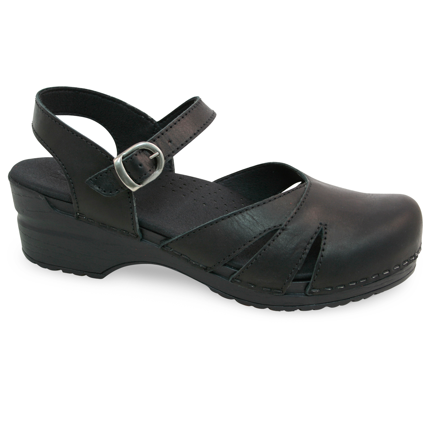 Sanita sandals on sale on sale