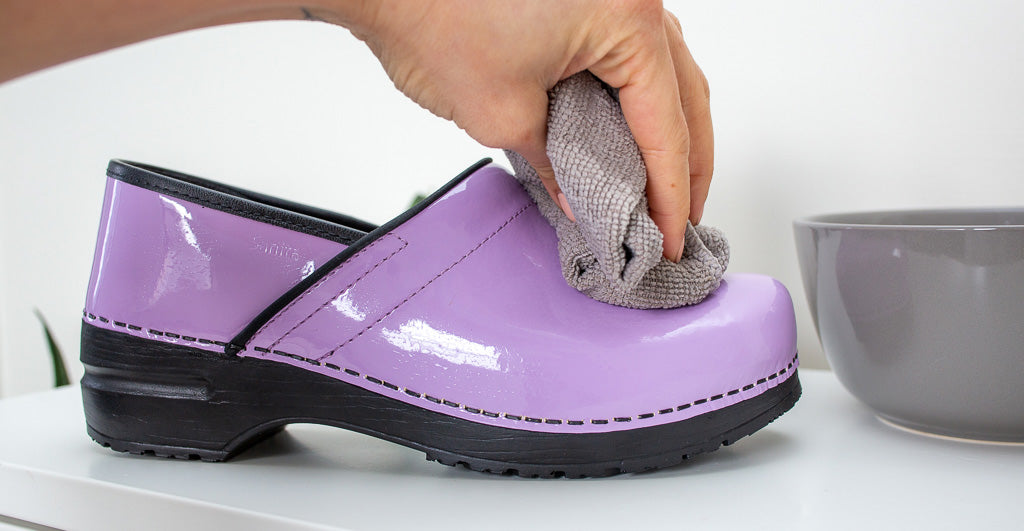 How To Clean Crocs: Care Instructions, Best Tools and More