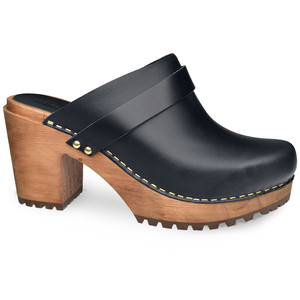 Peleni Women&#39;s in Black