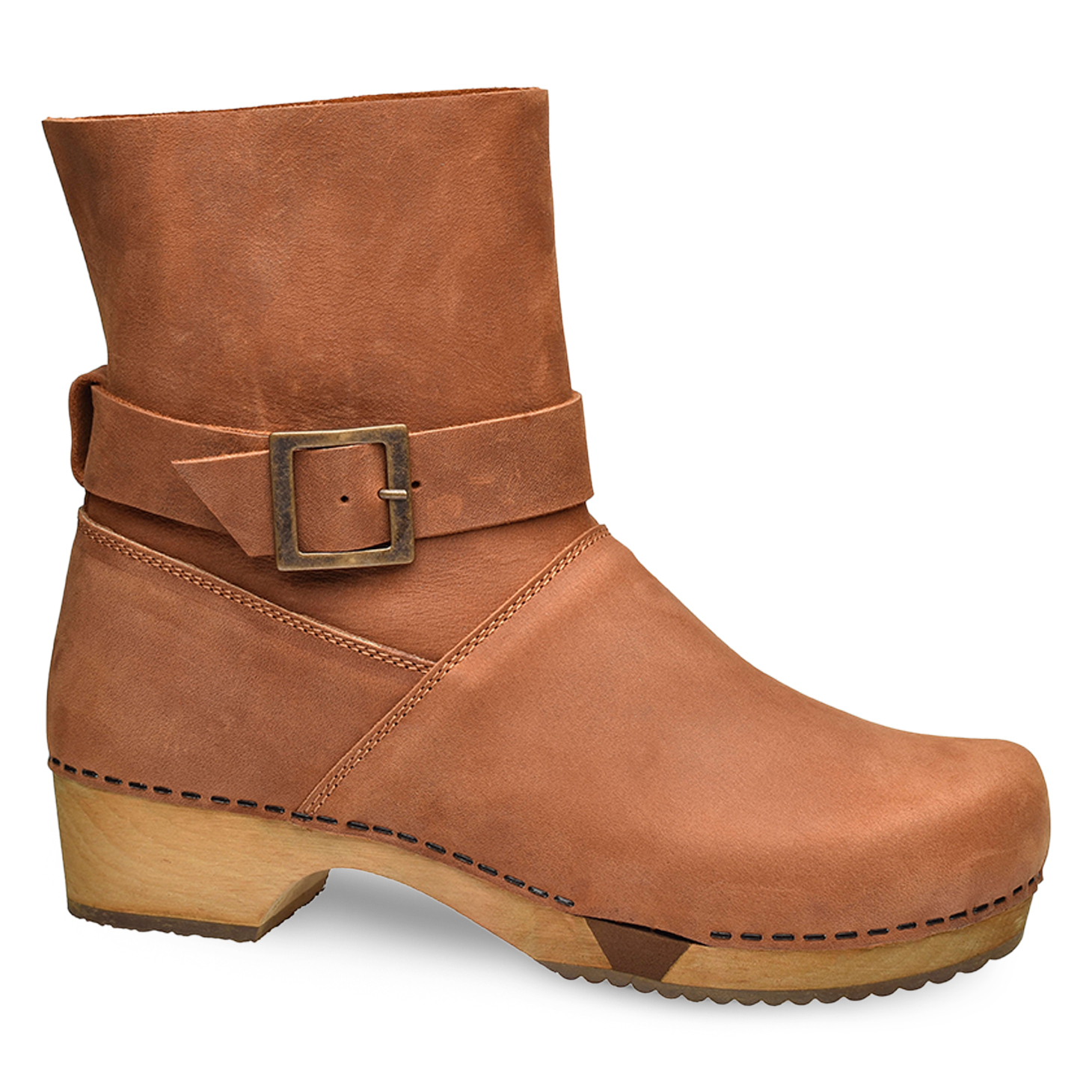 Runa Women's in Cognac