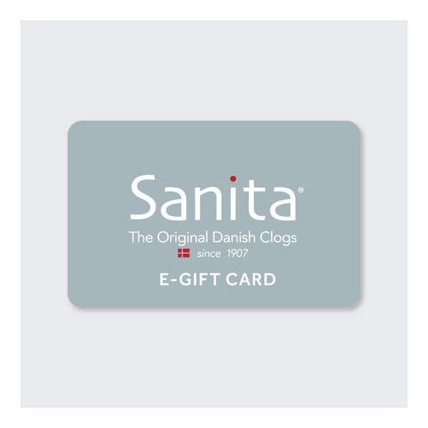 https://www.sanita.com/cdn/shop/products/sanita-e-gift-card-gift-card-16528068640881_grande.jpg?v=1611679029