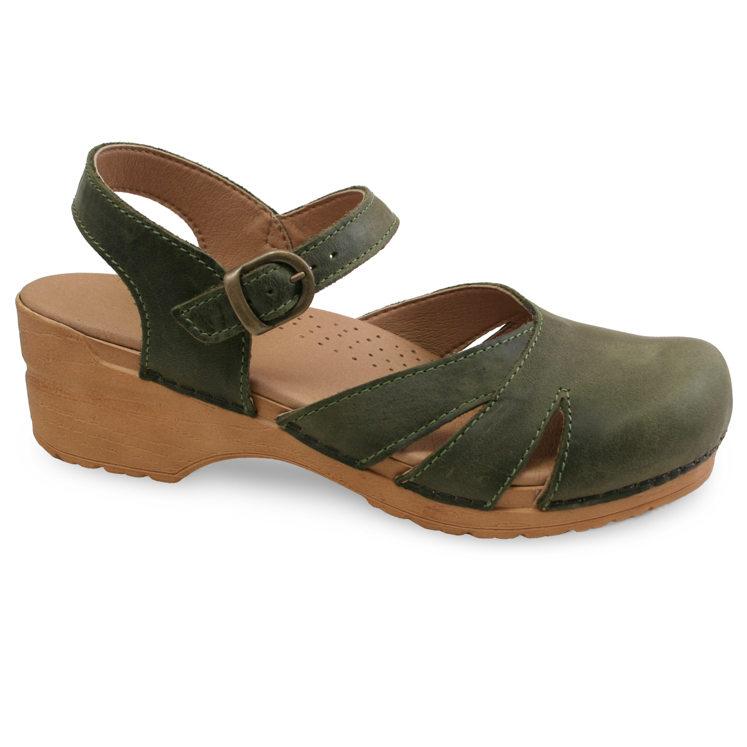 Clogs sandals womens hot sale