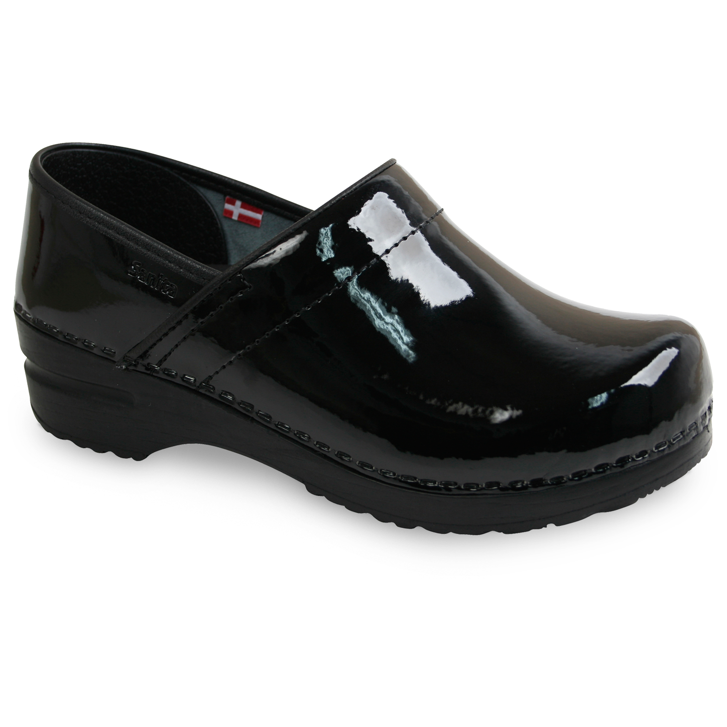 Sanita's Women's Clogs, Boots, & Sandals For Office/Home - Sanita