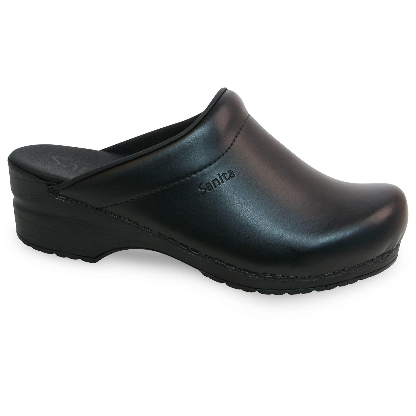 Sanita's Women's Clogs, Boots, & Sandals For Office/Home - Sanita