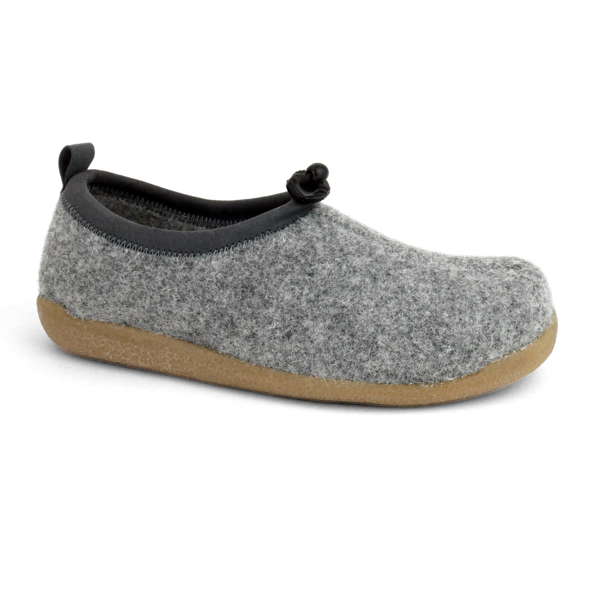 Sanita Stromo Unisex in Slate